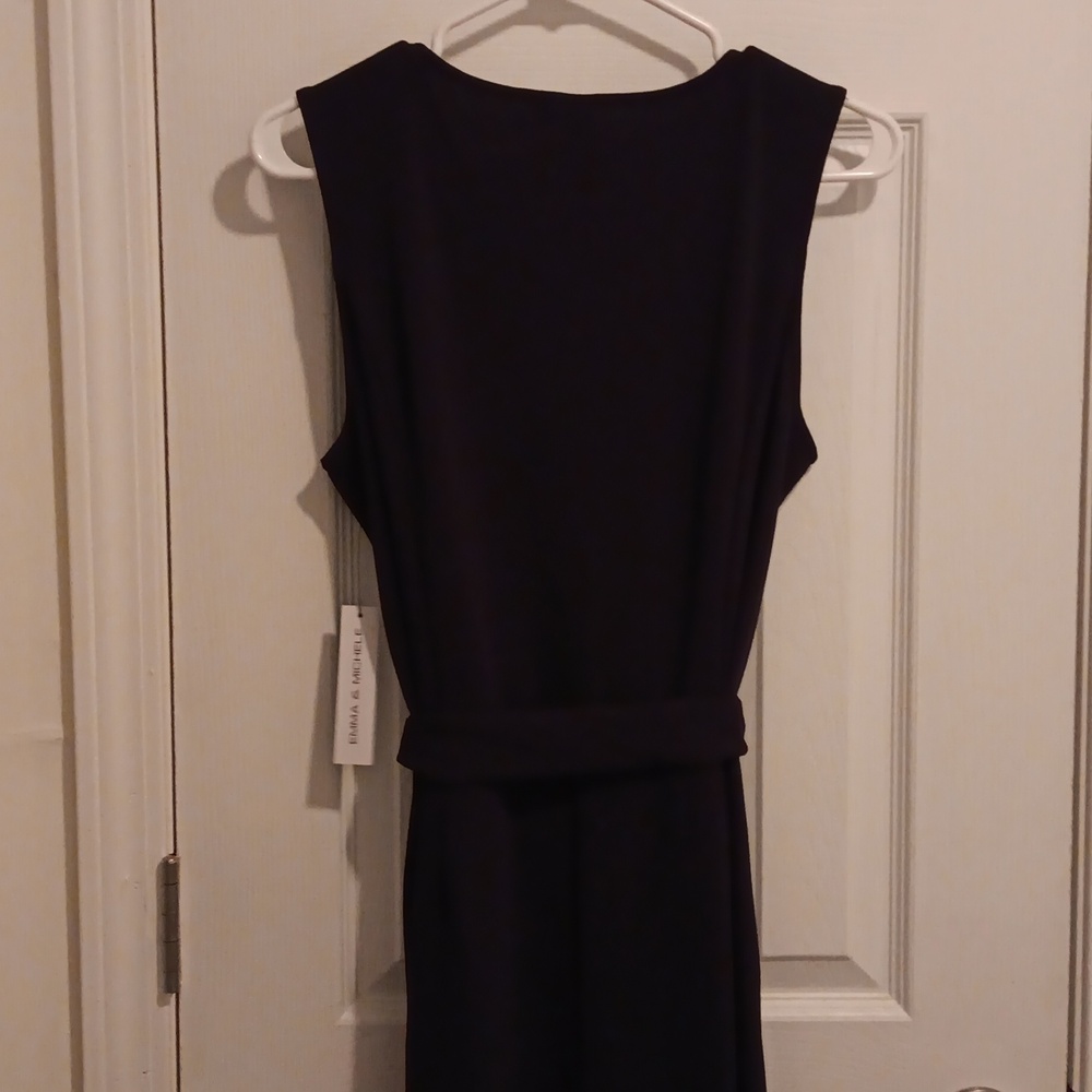 Jumpsuit - Picture 2 of 3
